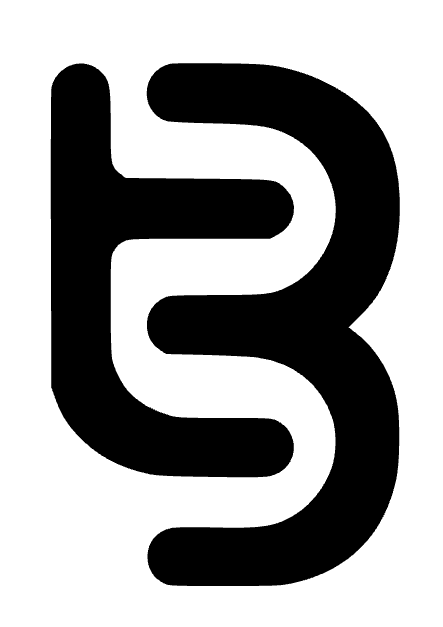 Third Biome