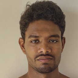 Chakradhar