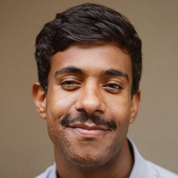 Karthikayan