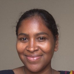 Shweta