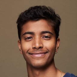 Subashan